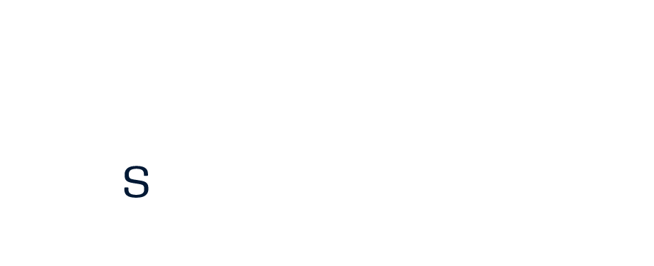 Sur Consultores y Estudios